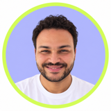 Muhammad Youssef Abd El-Fatah